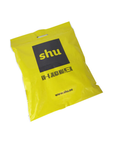 Shu auksangaga postikott