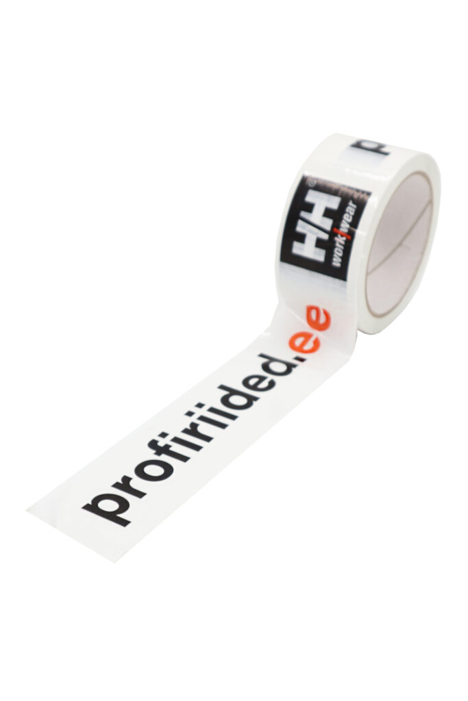 profiriided.ee teip
